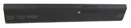 zaslepka-dvd-packard-bell-ls11hr-ls11sb-ls13hr-ls13sb-ls44hr-ls44sb
