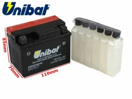 akumulator-unibat-cbtx4l-bs-p-3ah-ytx4l-bs