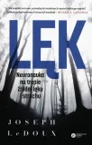 lek-joseph-ledoux