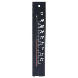 termometr-uniwersalny-drewniany-czarny-20-cm