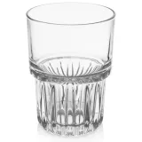 szklanka-320-ml