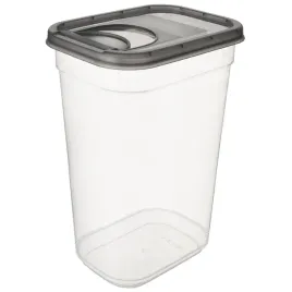 pojemnik-na-produkty-sypkie-z-dozownikiem-grey-32-l