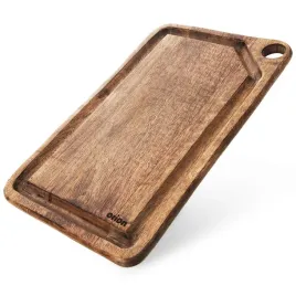 deska-do-krojenia-drewniana-mango-395x23-cm