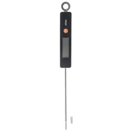 termometr-do-miesa-elektroniczny-z-sonda-wbijany-28-cm