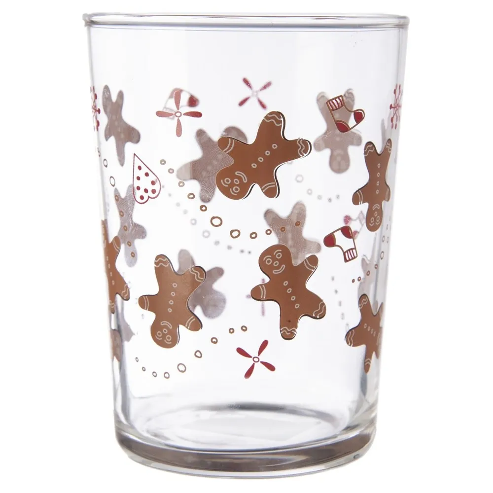 szklanka-pierniczek-500-ml-stan-nowy