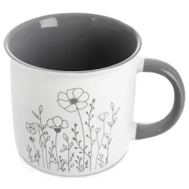 kubek-porcelanowy-400-ml