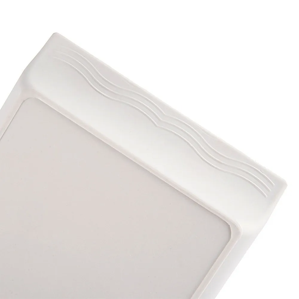 taca-do-serwowania-295x13-cm