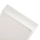 taca-do-serwowania-295x13-cm-marka-orion