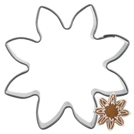 wykrawacz-do-ciastek-stalowy-kwiatek-6-cm