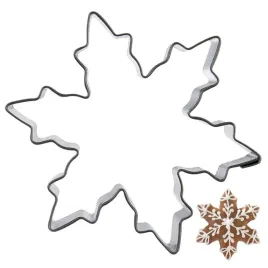 wykrawacz-do-ciastek-stalowy-platek-sniegu-55-cm