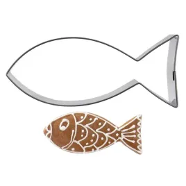 wykrawacz-do-ciastek-stalowy-ryba-9-cm