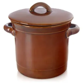 pojemnik-do-kiszenia-ceramiczny-z-pokrywka-1-l