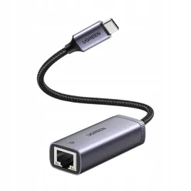 adapter-usb-c-gigabit-rj45-ugreen-cm483-40322
