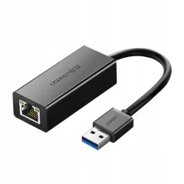 adapter-usb-3-0-gigabit-rj45-ugreen-cr111-20256
