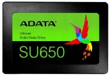 dysk-ssd-adata-ultimate-su650-960g-2-5-s3-3d