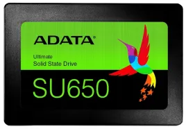 dysk-ssd-adata-ultimate-su650-960g-2-5-s3-3d