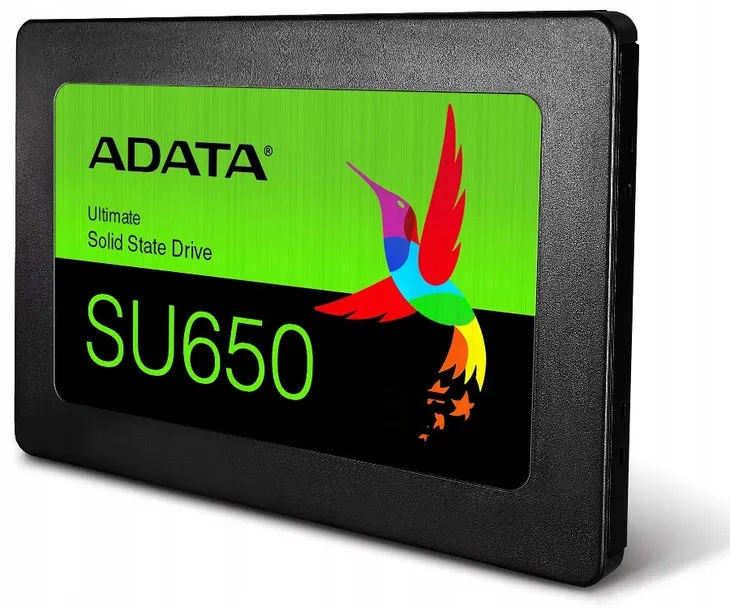 dysk-ssd-adata-ultimate-su650-960g-2-5-s3-3d-producent-adata