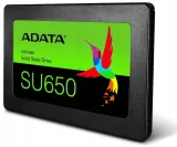 dysk-ssd-adata-ultimate-su650-960g-2-5-s3-3d-producent-adata