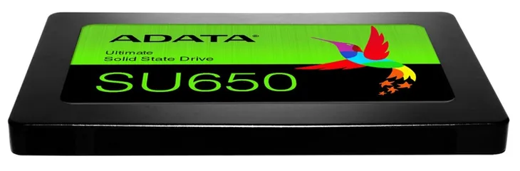 dysk-ssd-adata-ultimate-su650-960g-2-5-s3-3d-seria-asu650ss-960gt-r