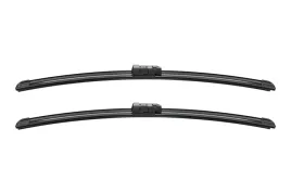 wycieraczki-bosch-przod-530-mm-530-mm