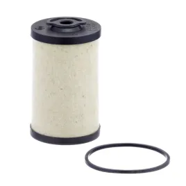 filtr-paliwa-mann-filter-bfu-700-x-filtr-paliwa