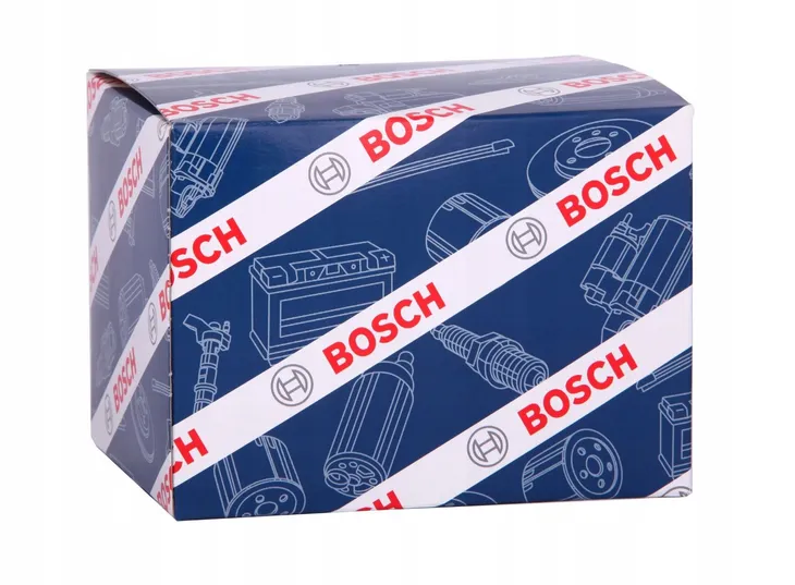 czujnik-cisn-smart-bosch-0-261-230-00p-typ-samochodu-samochody-osobowe