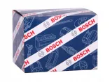 czujnik-cisn-smart-bosch-0-261-230-00p-typ-samochodu-samochody-osobowe
