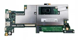 nowa-plyta-glowna-acer-aspire-s5-371-s5-371t-sf514-51-b3zms-la-d591p