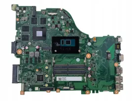 nowa-plyta-glowna-acer-aspire-e5-575g-f5-573g-i3-950m-dazaamb16e0