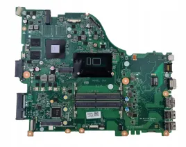 nowa-plyta-glowna-acer-aspire-f5-771g-i7-940m-dazaamb8d0