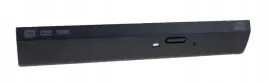 panel-zaslepka-dvd-acer-aspire-7250-7250g-7339-7739-7739g-7739z-7739zg