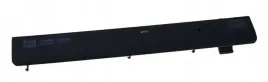 panel-zaslepka-dvd-acer-aspire-4410-4810t-4810tg-4810tz-4810tzg