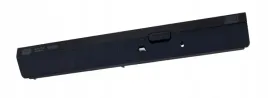 panel-zaslepka-napedu-dvd-acer-aspire-5560-5560g
