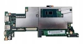 nowa-plyta-glowna-acer-aspire-s5-371-s5-371t-sf514-51-b3zms-la-d591p
