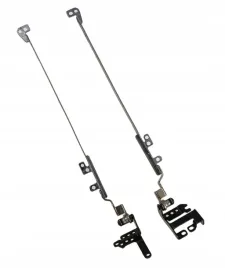nowe-zawiasy-acer-aspire-one-d250-emachines-250