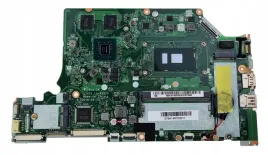 nowa-plyta-glowna-acer-aspire-a315-53g-i3-mx130-c5v01-la-e892p