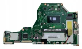 nowa-plyta-glowna-acer-aspire-a315-53-c5v01-la-e891p