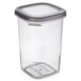 pojemnik-na-produkty-sypkie-z-pokrywka-450-ml