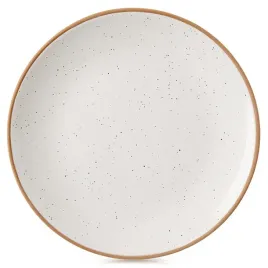 talerz-deserowy-ceramiczny-bezowy-20-cm