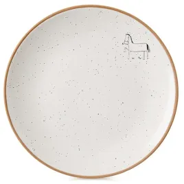 talerz-deserowy-ceramiczny-bezowy-20-cm