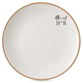 talerz-deserowy-ceramiczny-bezowy-20-cm