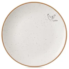 talerz-deserowy-ceramiczny-bezowy-20-cm
