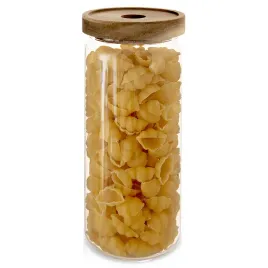 pojemnik-na-produkty-sypkie-szklany-z-pokrywka-i-uszczelka-16-l