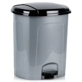 kosz-na-smieci-z-pedalem-plastikowy-szary-30-l