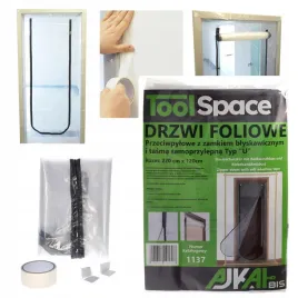 kurtyna-przeciwpylowa-drzwi-remontowe-120-x-220cm-foliowe-gruba-folia-typ-u