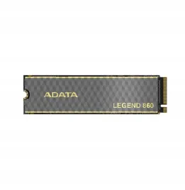 adata-dysk-ssd-legend-860-1tb-pcie-4x4-6000-4000-mb-s-m-2