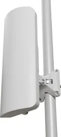 mikrotik-mantbox-ax-15s-l22ugs-5haxd2haxd-15s