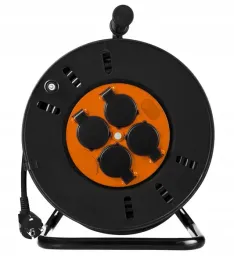 przedluzacz-bebnowy-40m-3x2-5mm2