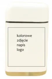 zapalniczka-zarowa-z-napisem-tekst-imie-zdjecie-druk-uv-biala-1szt