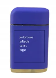 zapalniczka-zarowa-z-napisem-tekst-imie-zdjecie-druk-uv-niebieska-1szt